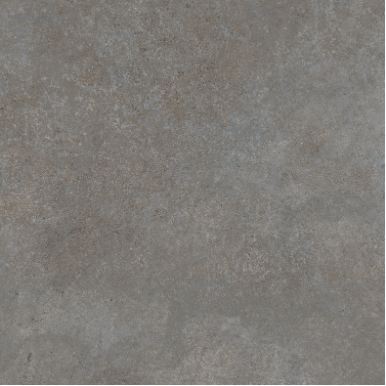 INFINITI Stone Grey 60x60 Matt